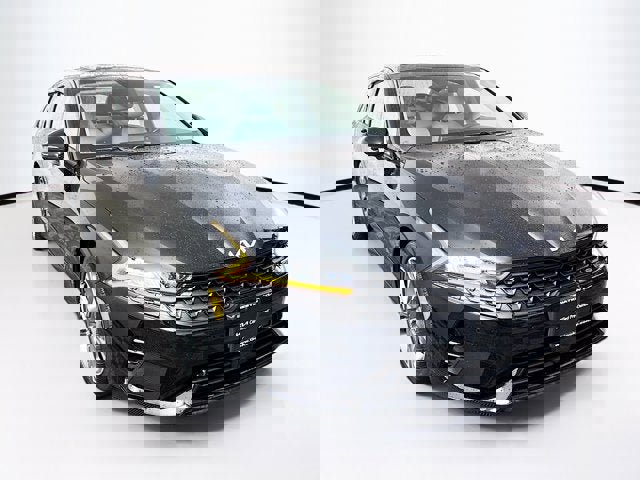 Used 2024 Kia K5 EX w/ EX Premium Package image 3