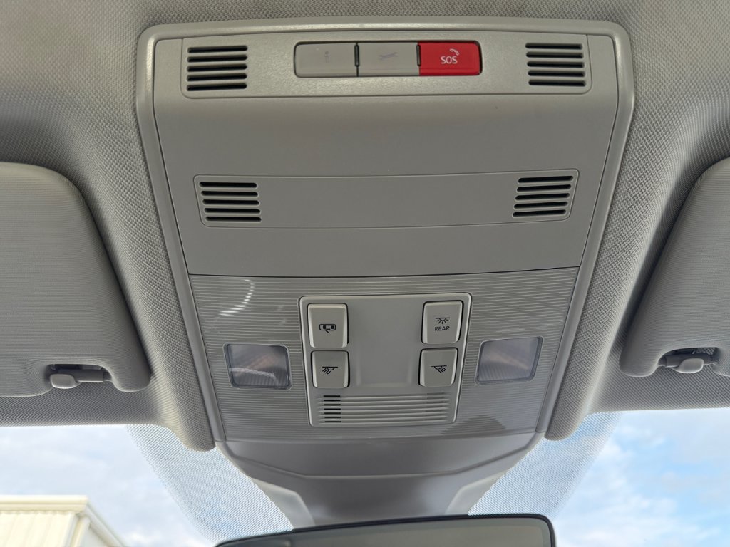 Used 2024 Volkswagen Jetta S FWD image 17