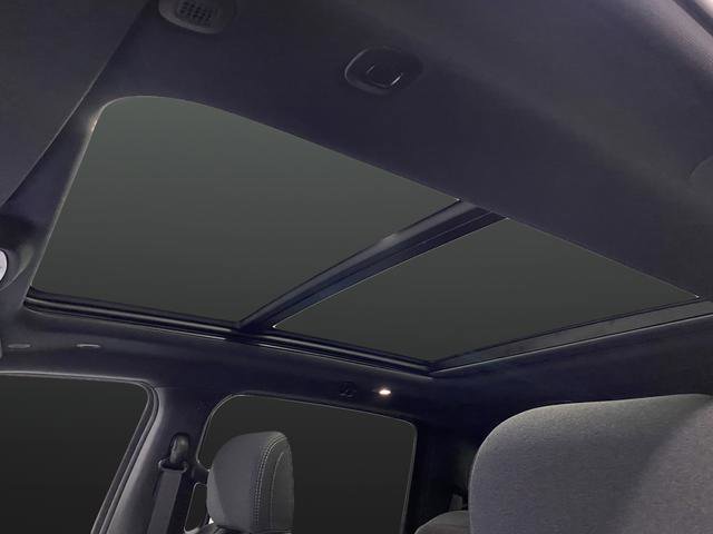 New 2026 RAM 1500 Big Horn image 7