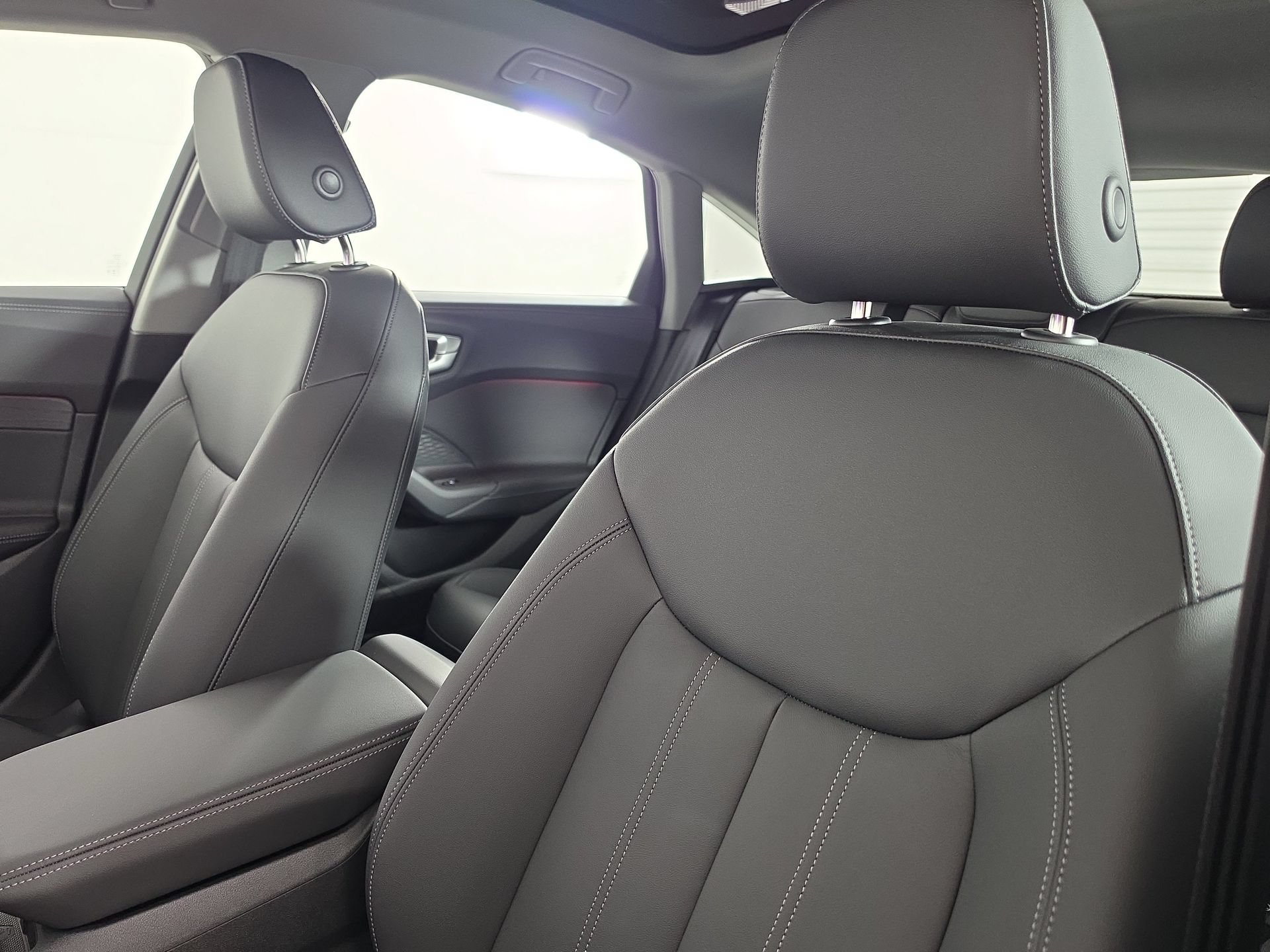 New 2026 Audi A5 Premium AWD/4WD image 15