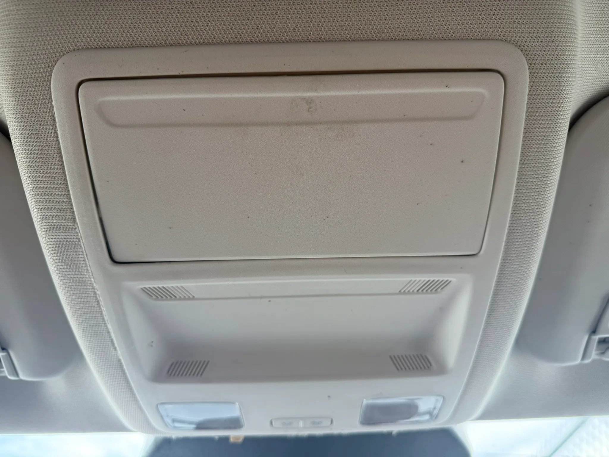 Used 2021 Ford Escape SE FWD image 20