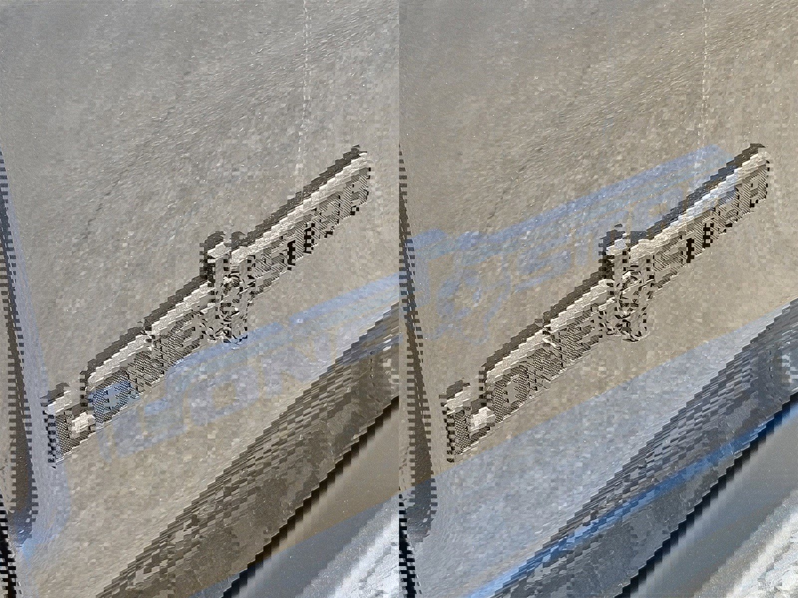 New 2026 RAM 1500 Lone Star image 14