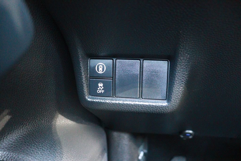 Used 2024 Honda Civic Sport image 25