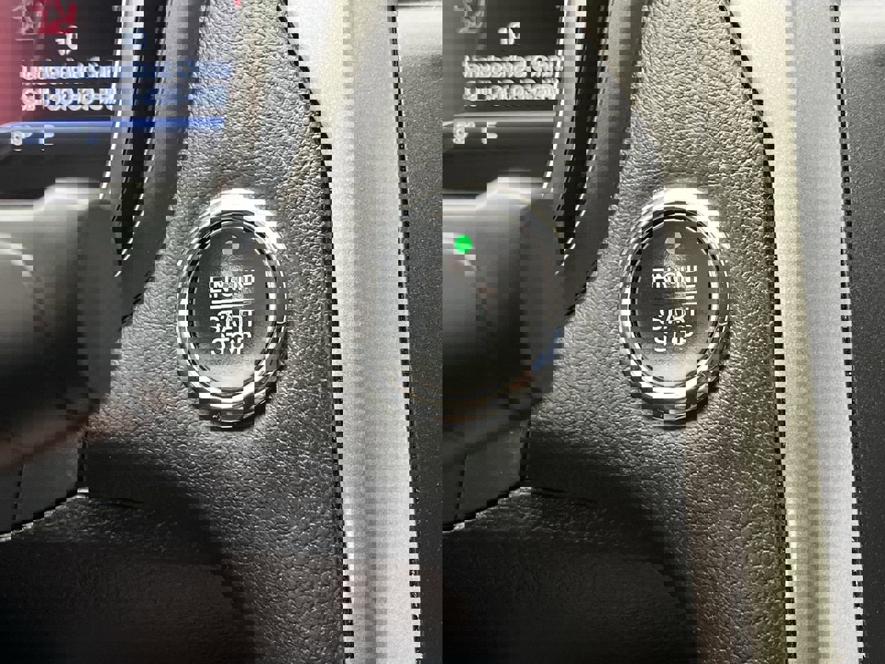 Used 2017 Ford Fusion SE w/ Equipment Group 201A FWD image 21