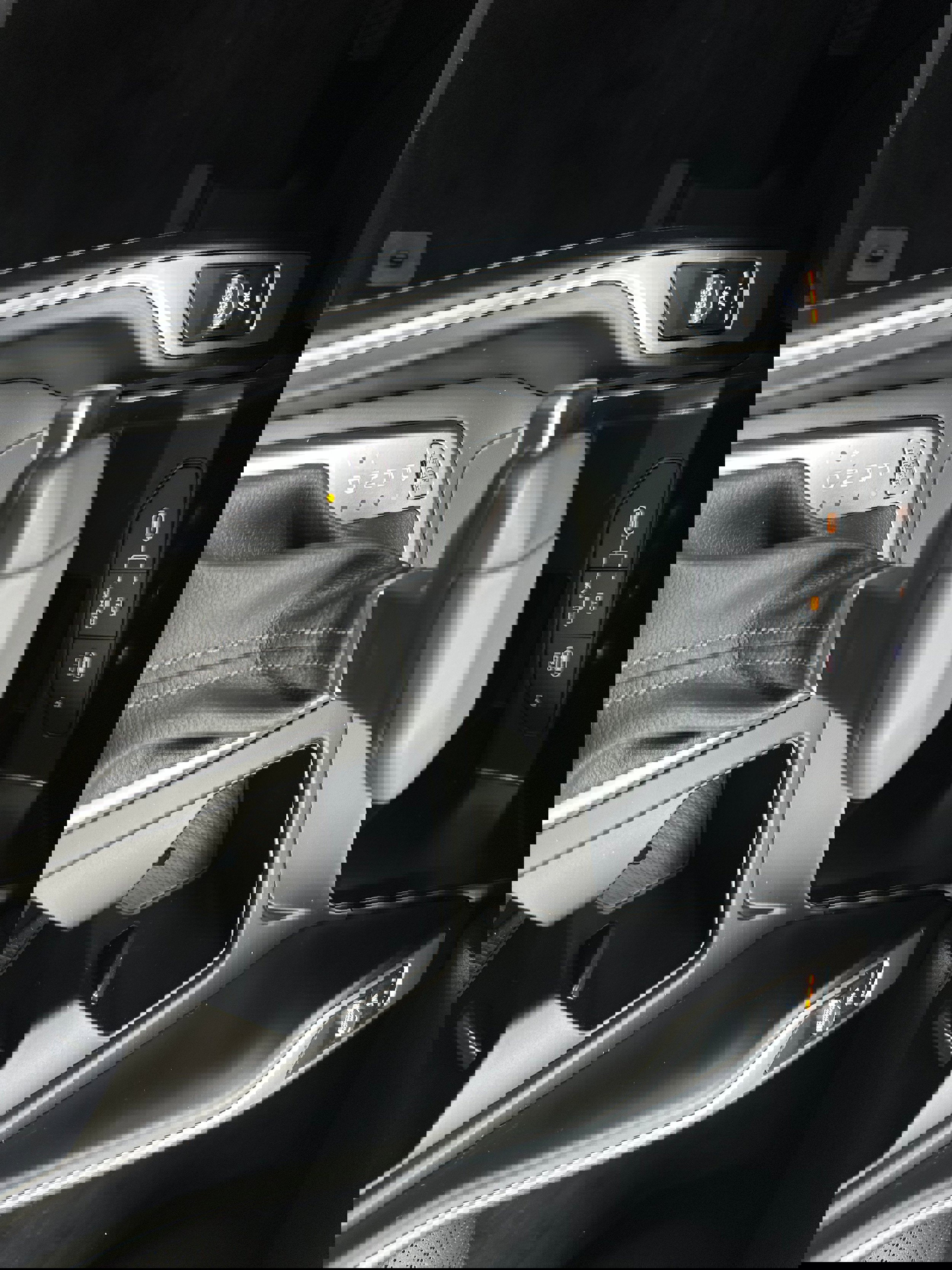 New 2026 Kia Sorento S image 33