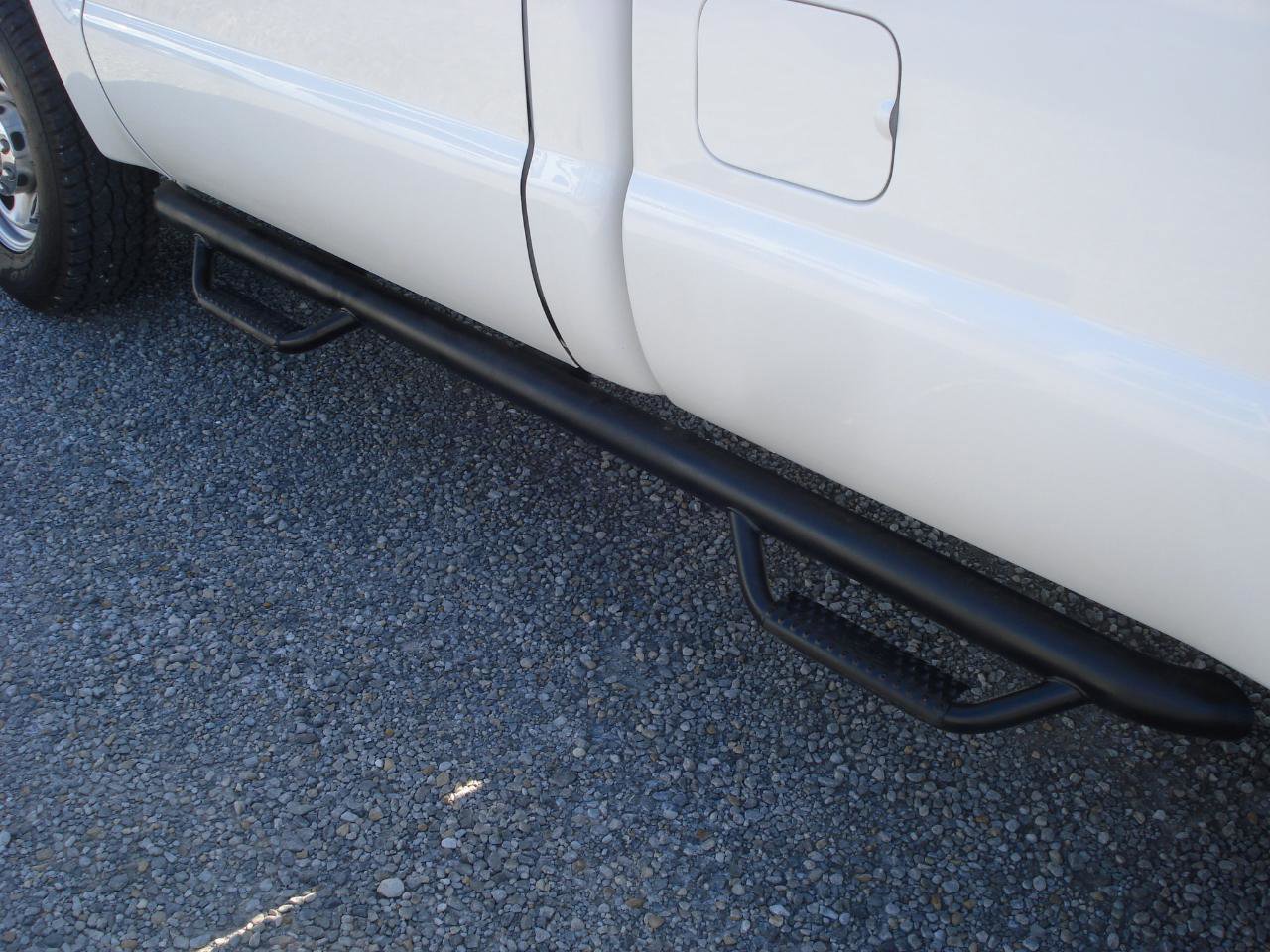 Used 2016 Ford F350 XL AWD/4WD image 19