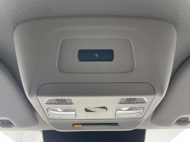 New 2026 Ford Transit 250 Low Roof w/ Load Area Protection Package RWD image 7