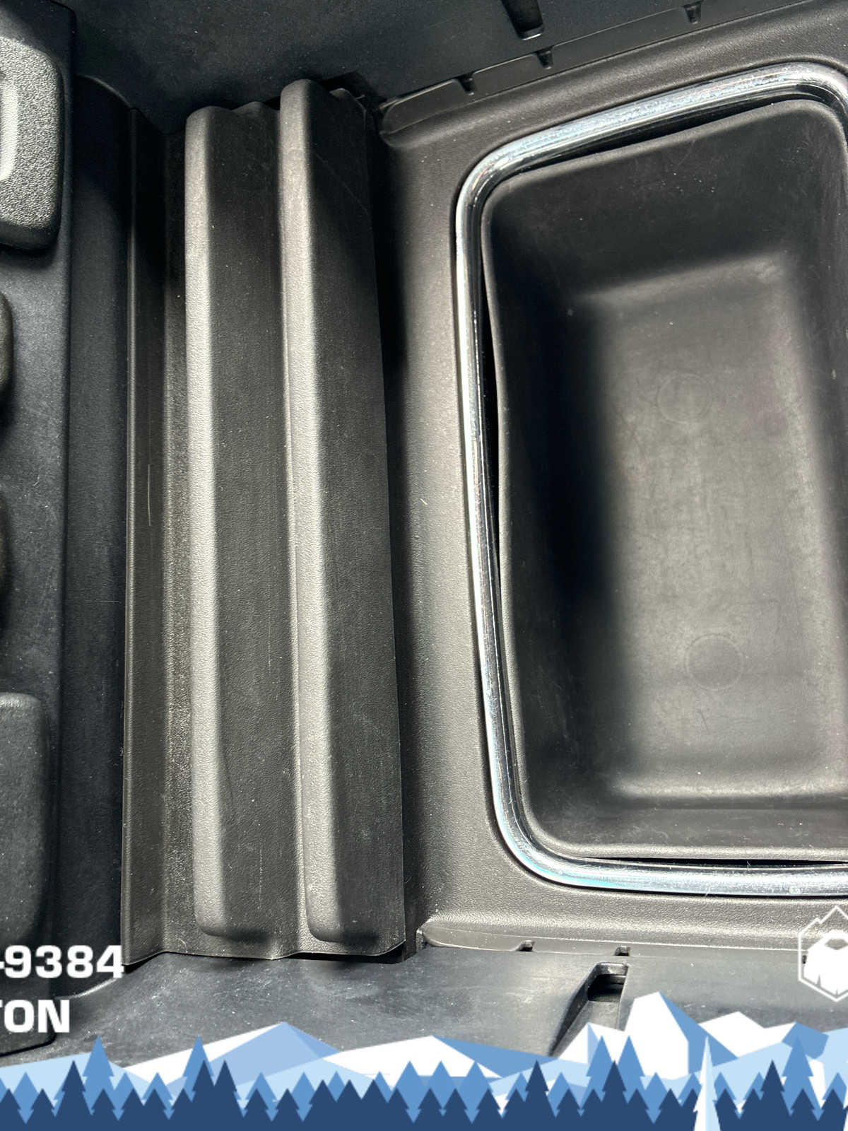 Used 2015 Chevrolet Silverado 3500 LTZ w/ Duramax Plus Package AWD/4WD image 22