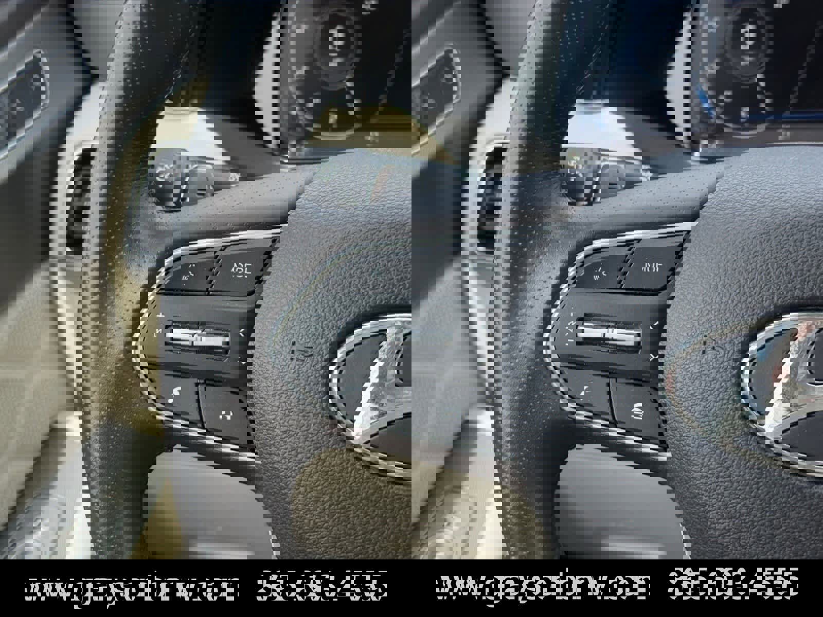 Used 2020 Hyundai Palisade Limited AWD/4WD image 20