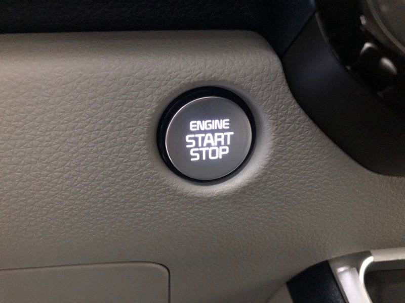 New 2026 Kia Carnival SX Prestige image 31