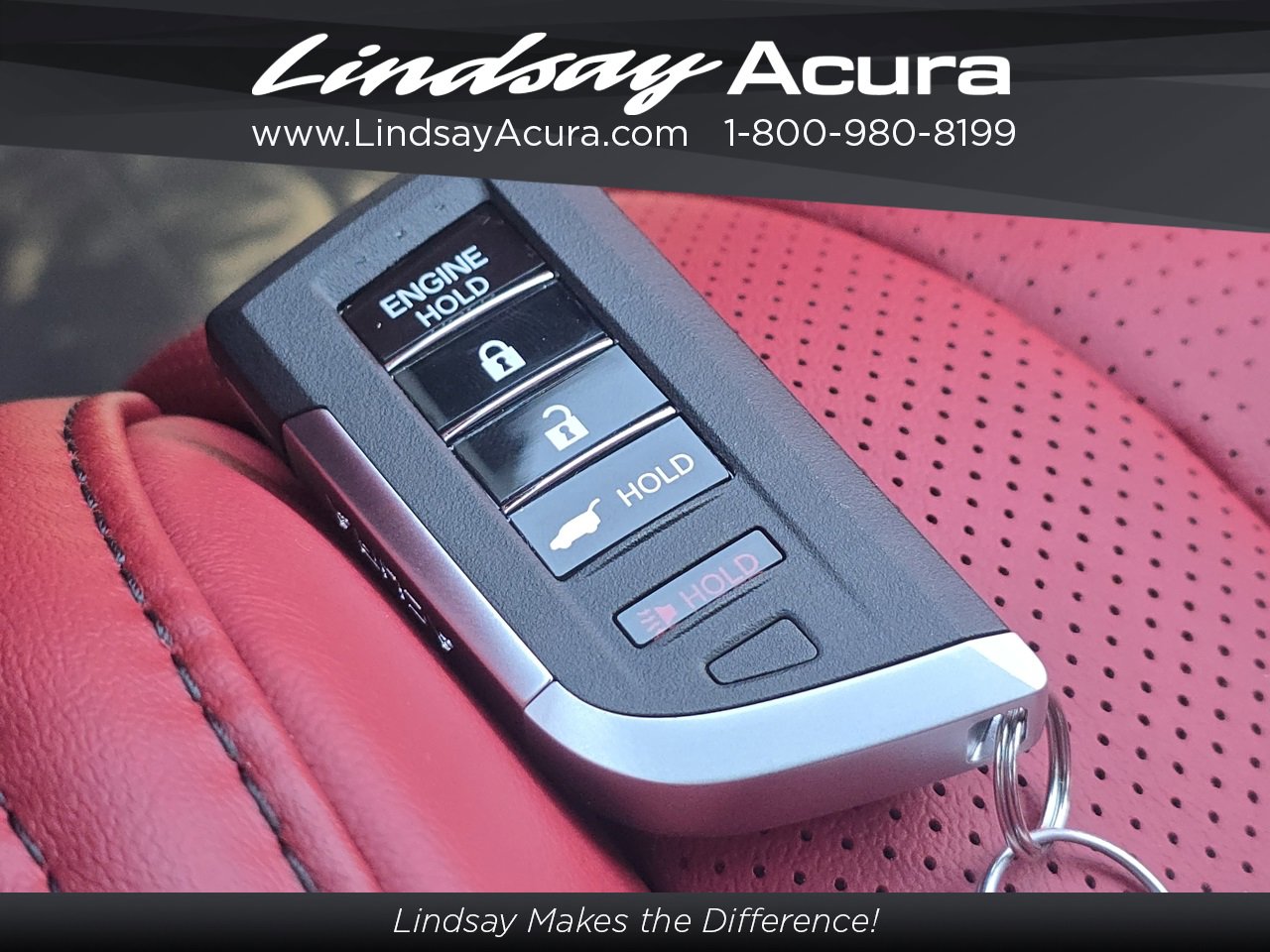 New 2026 Acura MDX A-Spec image 27