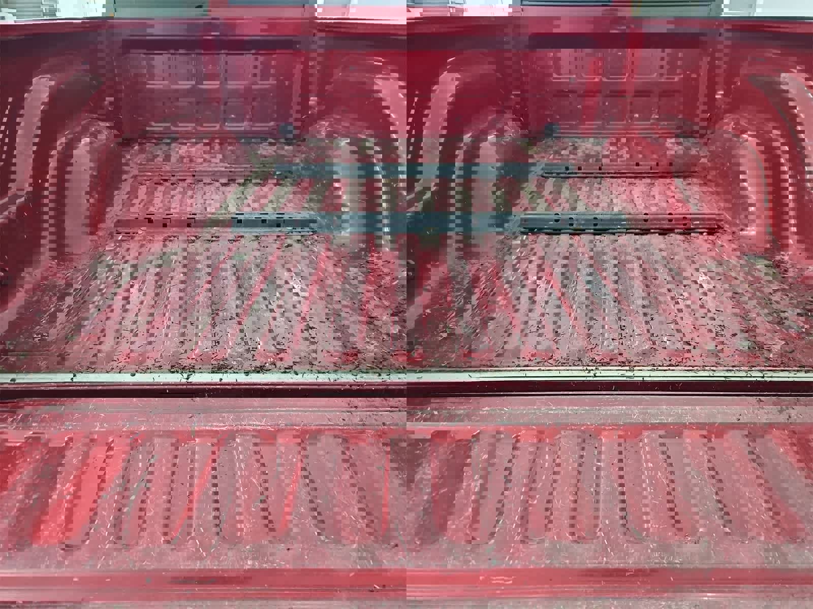 Used 2009 Dodge Ram 3500 Truck SLT w/ Popular Equipment Group image 34