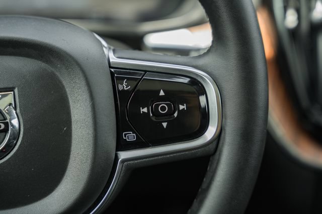 Certified 2023 Volvo XC60 T8 Plus w/ Climate Package AWD/4WD image 26