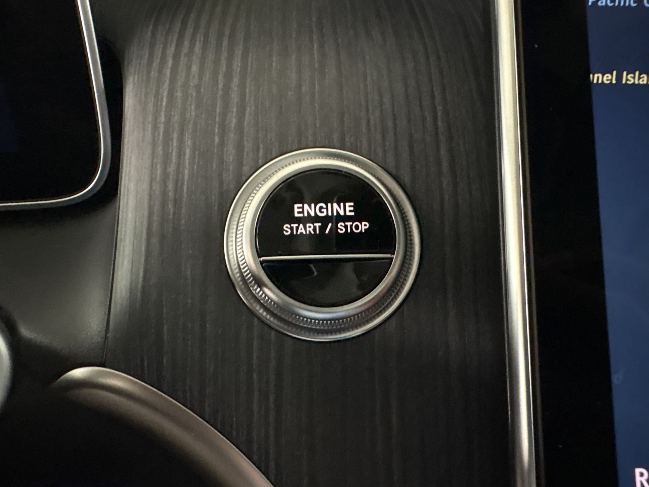 Certified 2025 Mercedes-Benz GLC 350e 4MATIC image 16