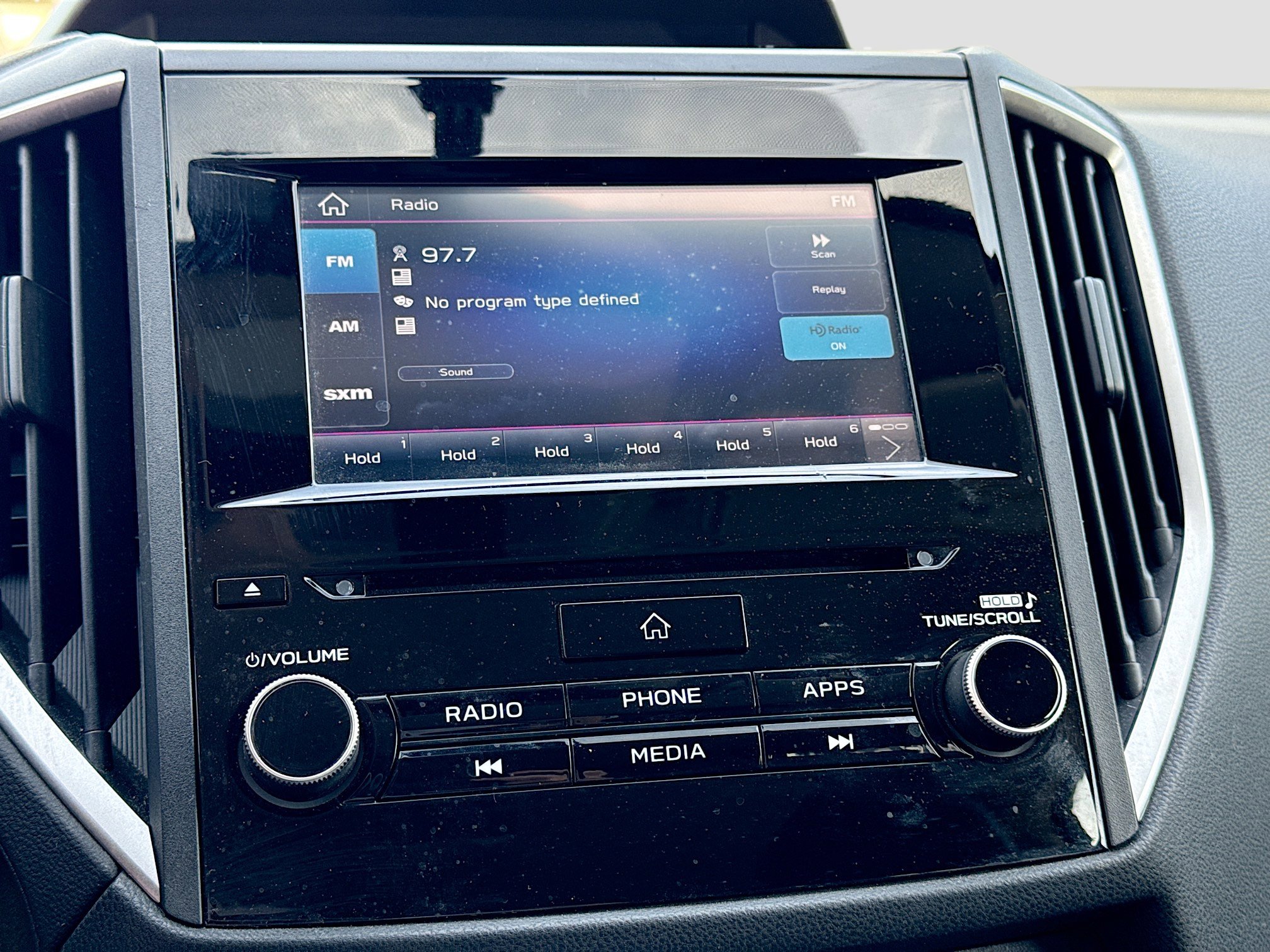 Used 2019 Subaru Crosstrek 2.0i Premium image 28