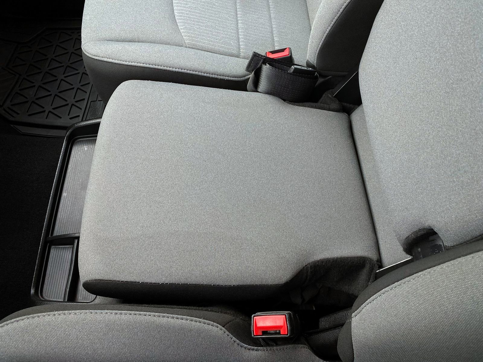 Used 2023 RAM 1500 Classic SLT image 20