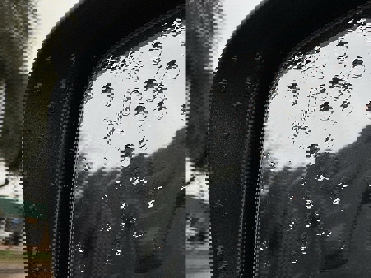 New 2026 Nissan Frontier S w/ Tow Package image 14