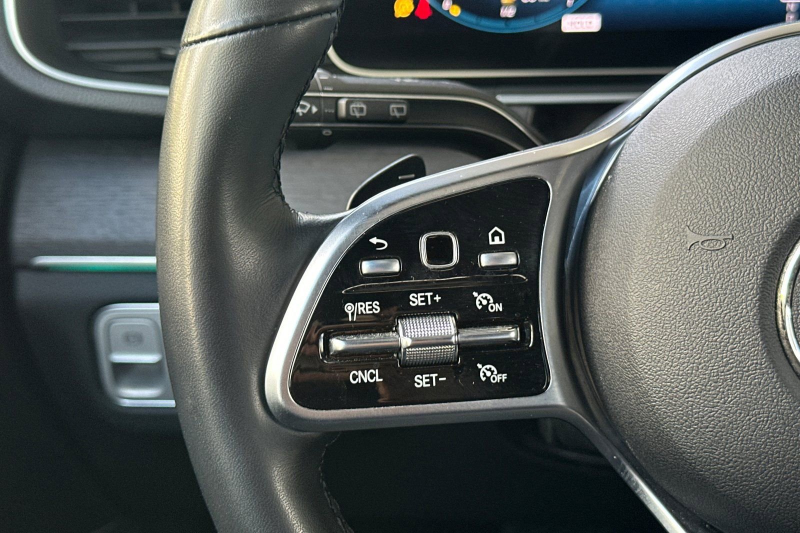 Certified 2023 Mercedes-Benz GLE 350 4MATIC image 29