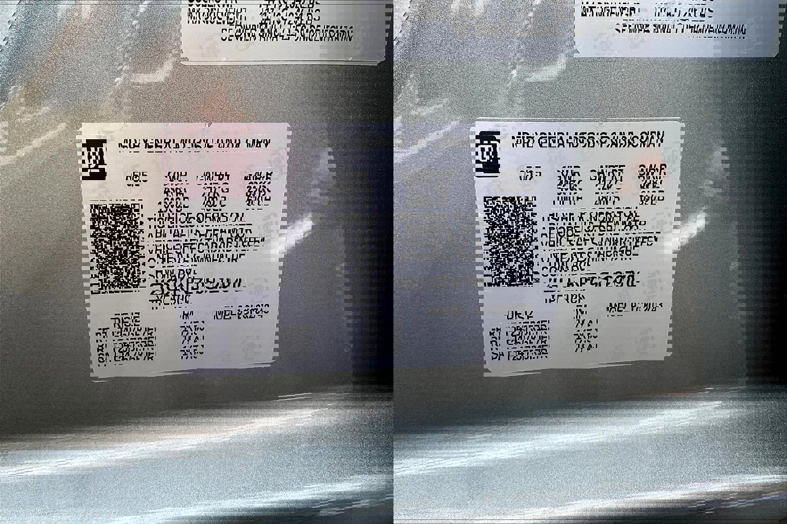 Used 2025 Chevrolet Silverado 2500 LT w/ Convenience Package image 33