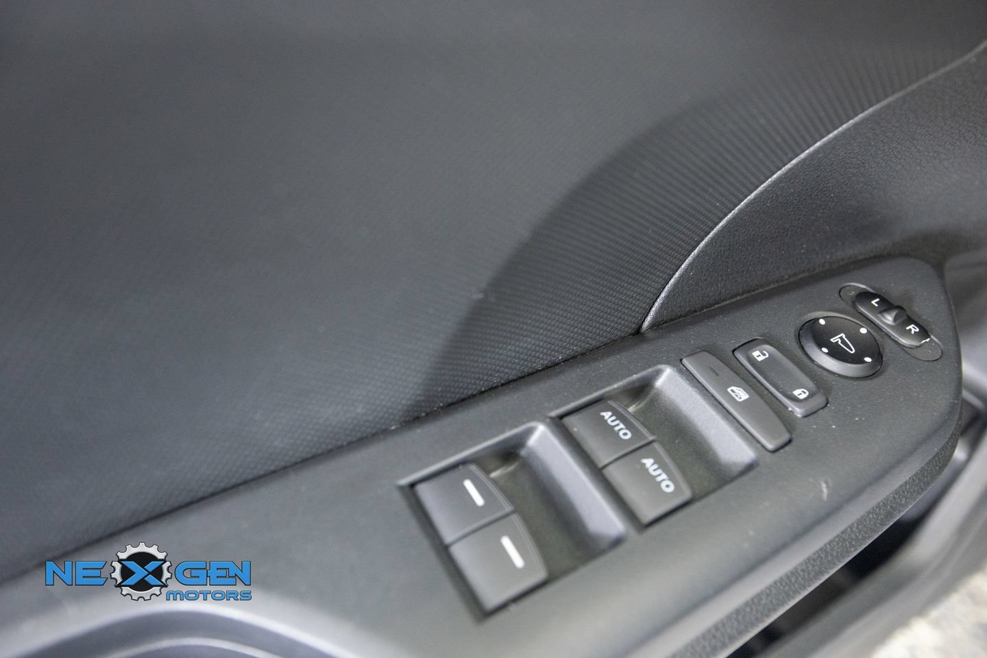 Used 2019 Honda Civic Sport image 12