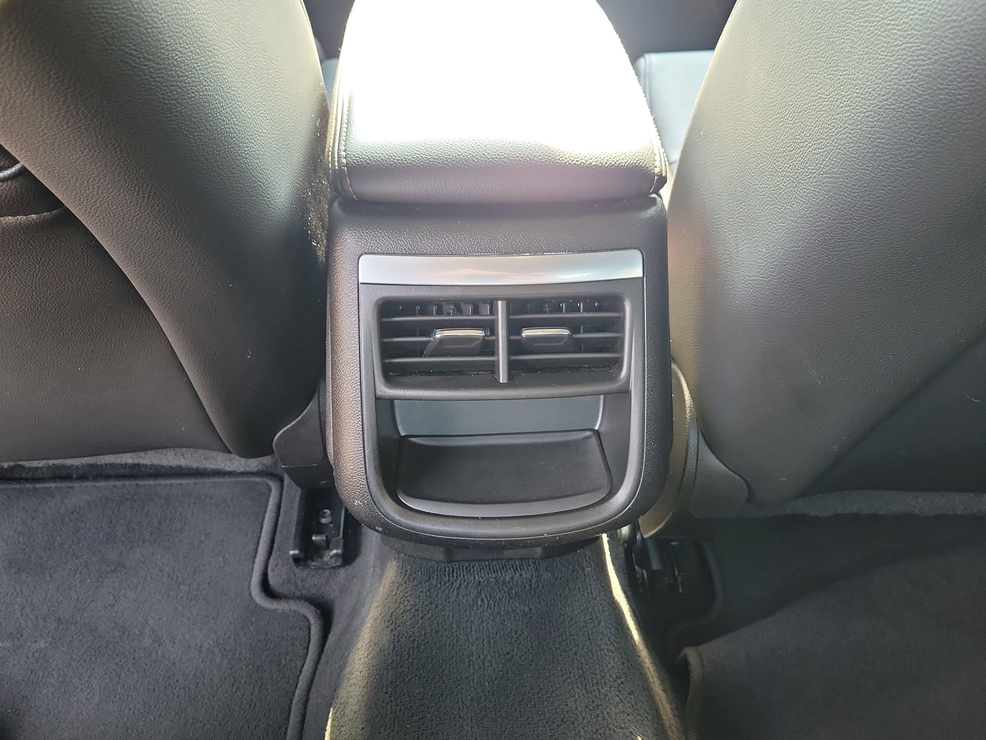 Used 2018 Chevrolet Impala LT image 11
