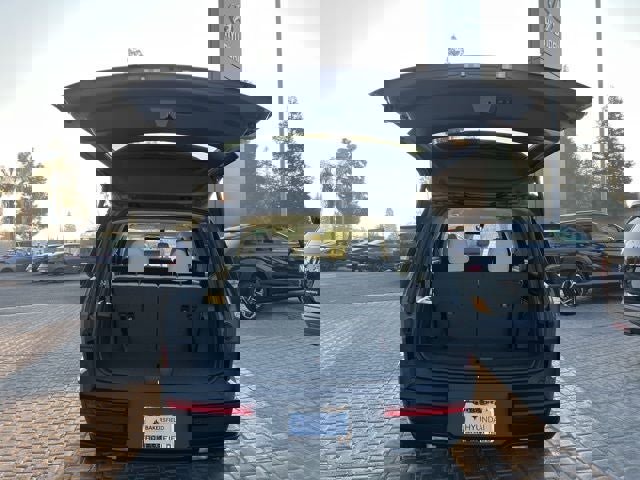 New 2026 Hyundai Santa Fe SE image 28