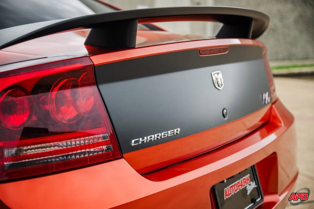 Used 2006 Dodge Charger R/T image 34