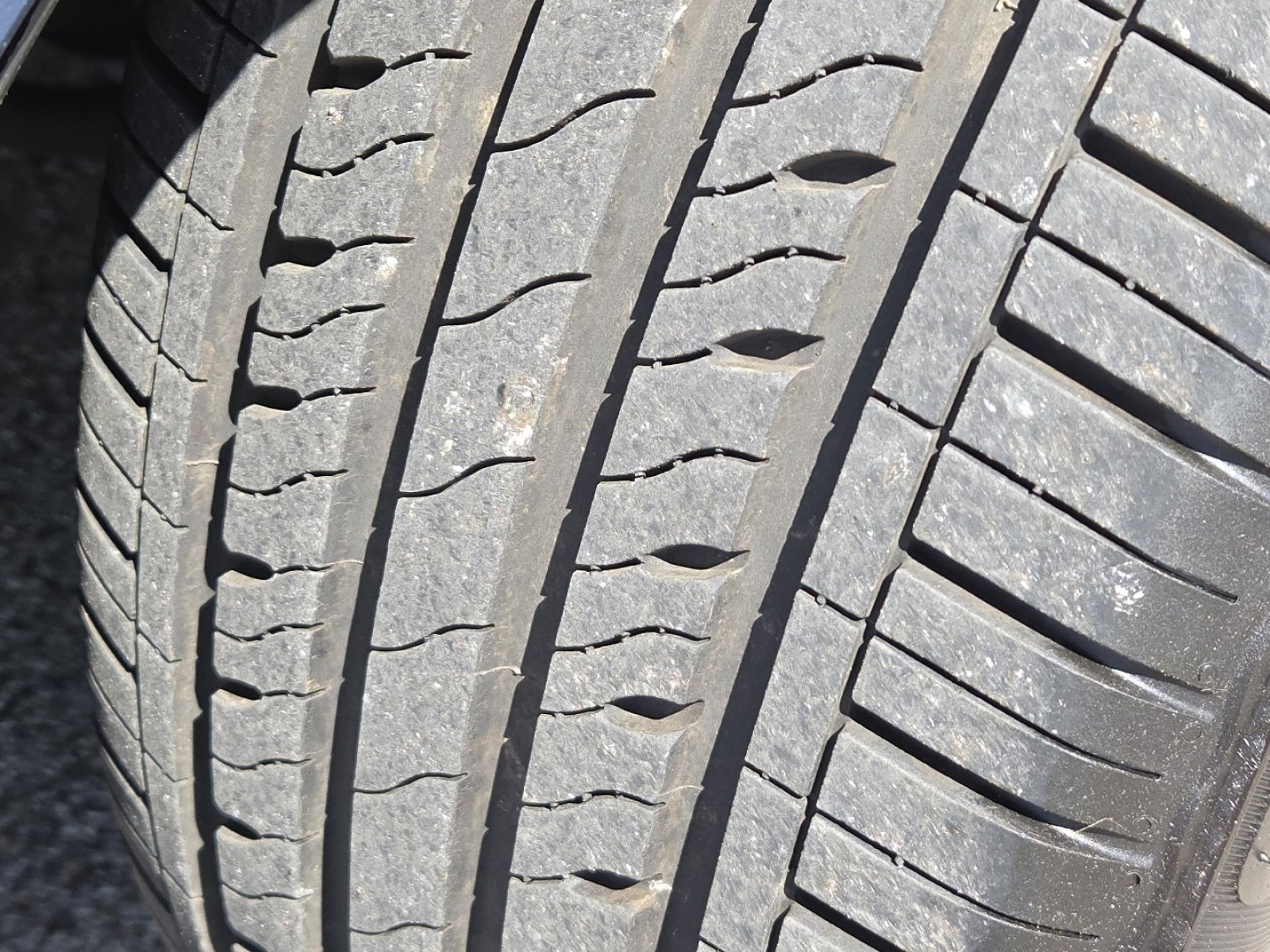 Used 2009 Honda Civic LX image 9