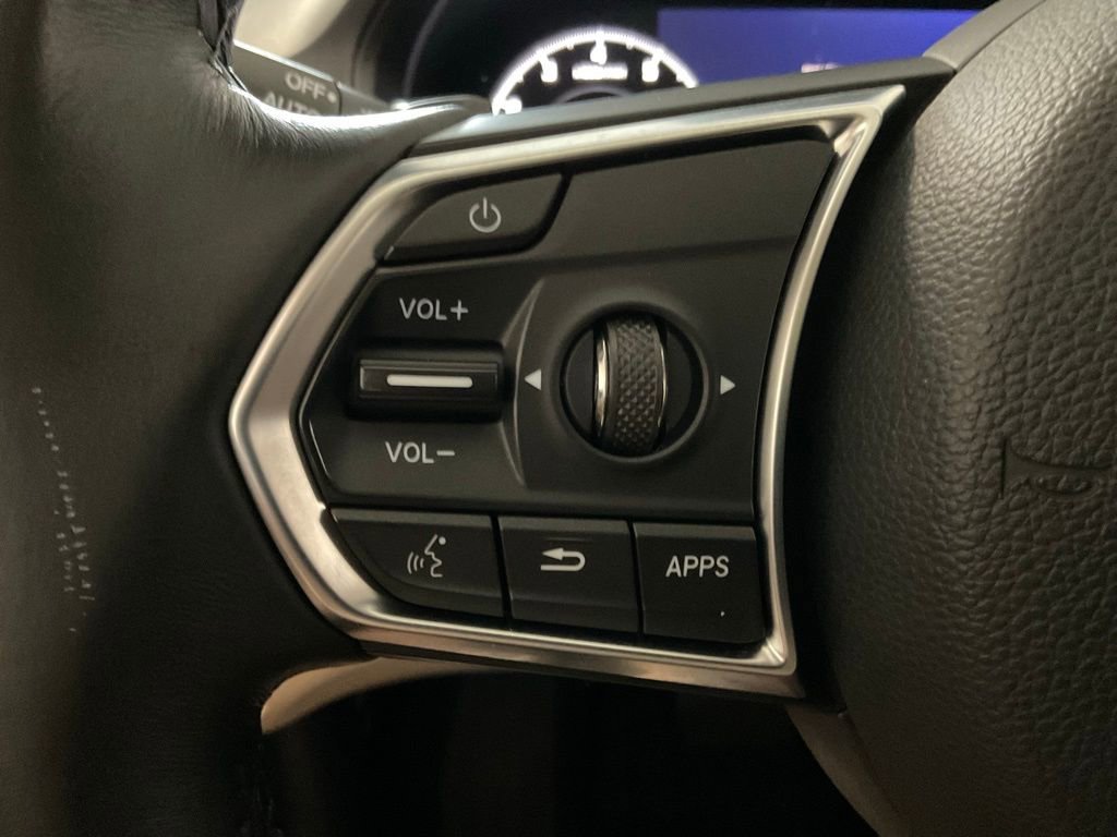Certified 2019 Acura RDX FWD w/ Technology Package image 13