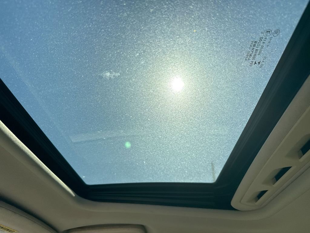 Used 2015 Volvo S60 T5 Premier image 21