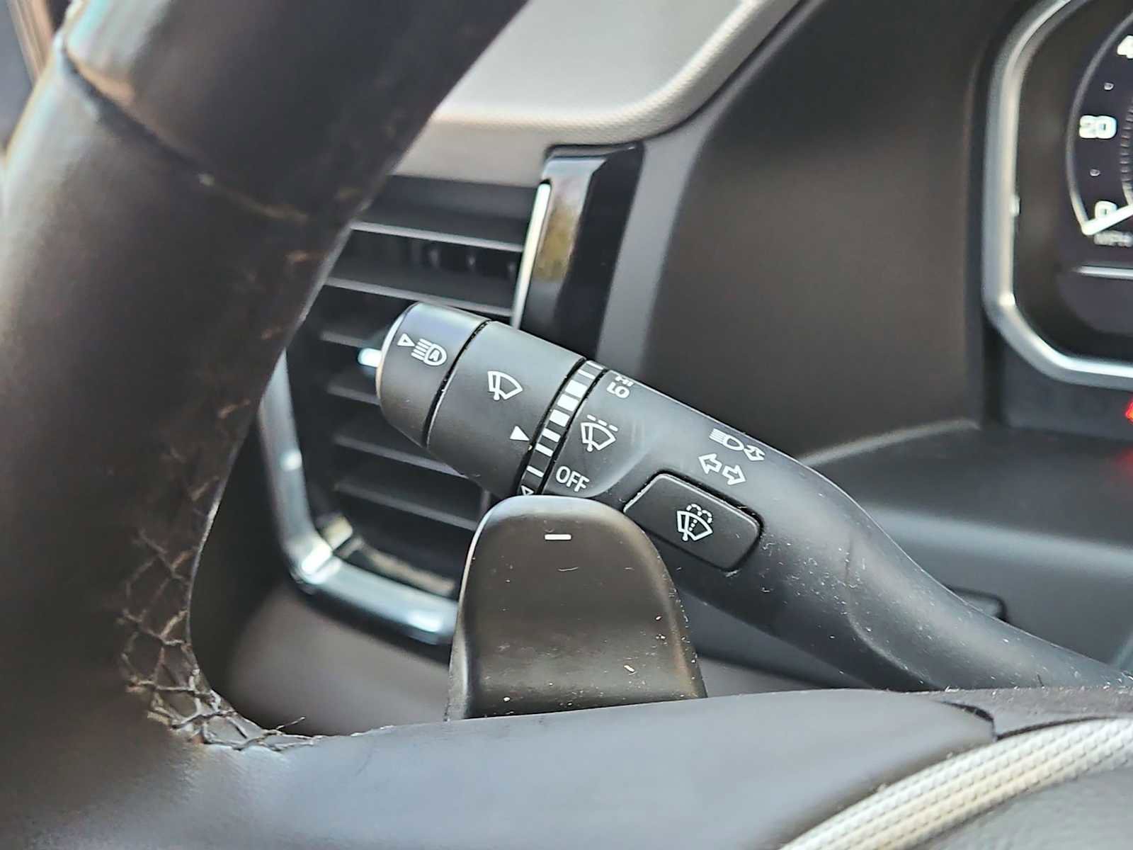 Certified 2023 GMC Sierra 1500 Denali w/ Denali Reserve Package image 36