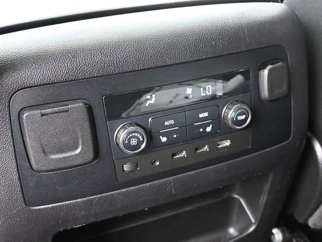 Used 2020 Chevrolet Tahoe LT AWD/4WD image 29