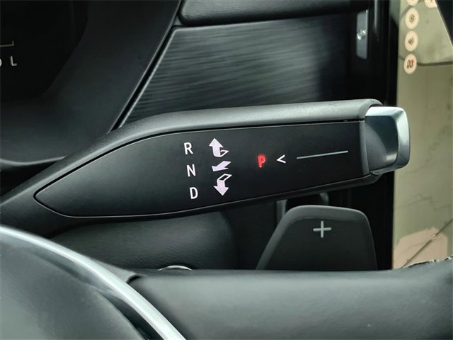 New 2026 GMC Acadia Elevation w/ Elevation Premium Package image 17