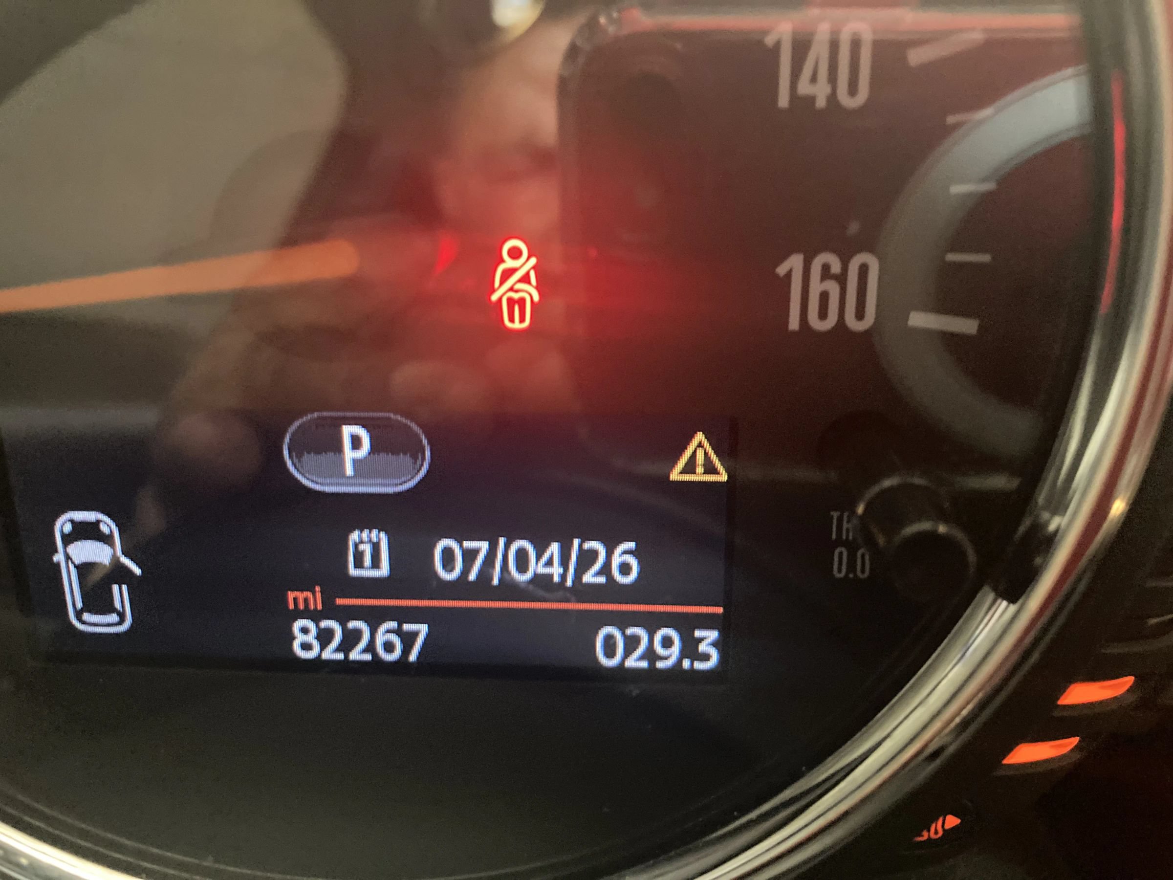 Used 2014 MINI Cooper S FWD image 30
