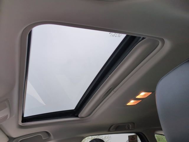 Used 2023 MAZDA CX-5 AWD 2.5 S w/ Preferred Package image 22