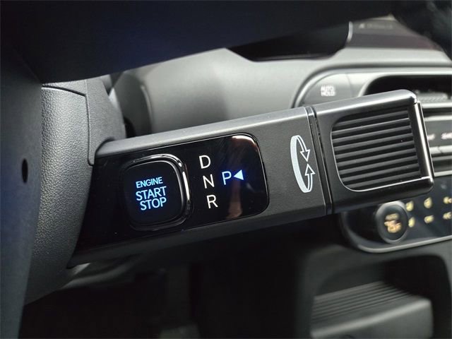 New 2026 Hyundai Palisade XRT Pro image 23