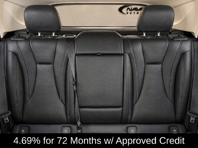 Used 2023 Buick Envision Essence FWD image 14