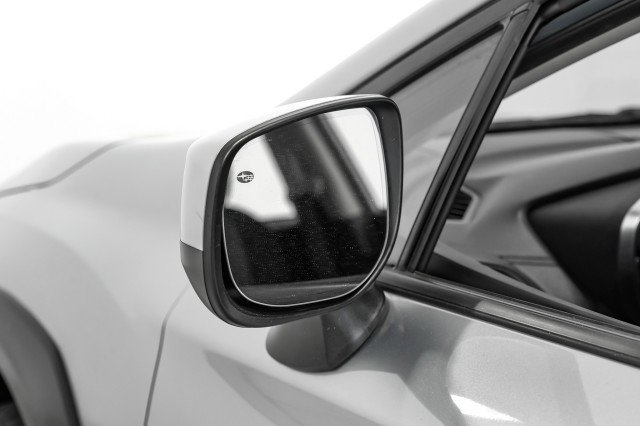 Used 2019 Subaru Crosstrek 2.0i Premium image 34