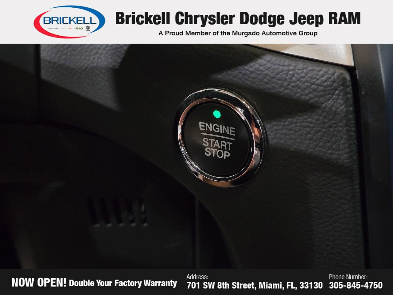 Used 2022 Ford Edge SE AWD/4WD image 24