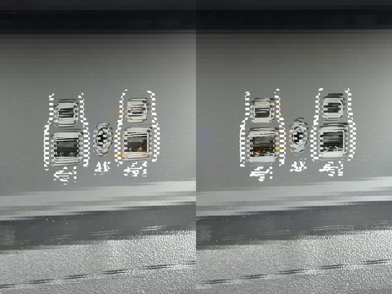 New 2026 RAM 1500 Express image 19