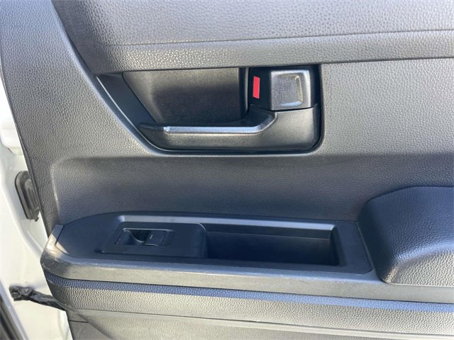 Used 2024 Toyota Tacoma SR5 image 11