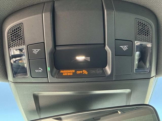 Used 2021 Porsche 911 Carrera S image 17