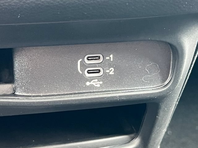 New 2027 Chrysler Pacifica Select AWD/4WD image 29