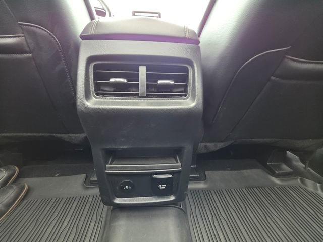 Used 2023 Ford Edge SEL w/ Convenience Package image 36