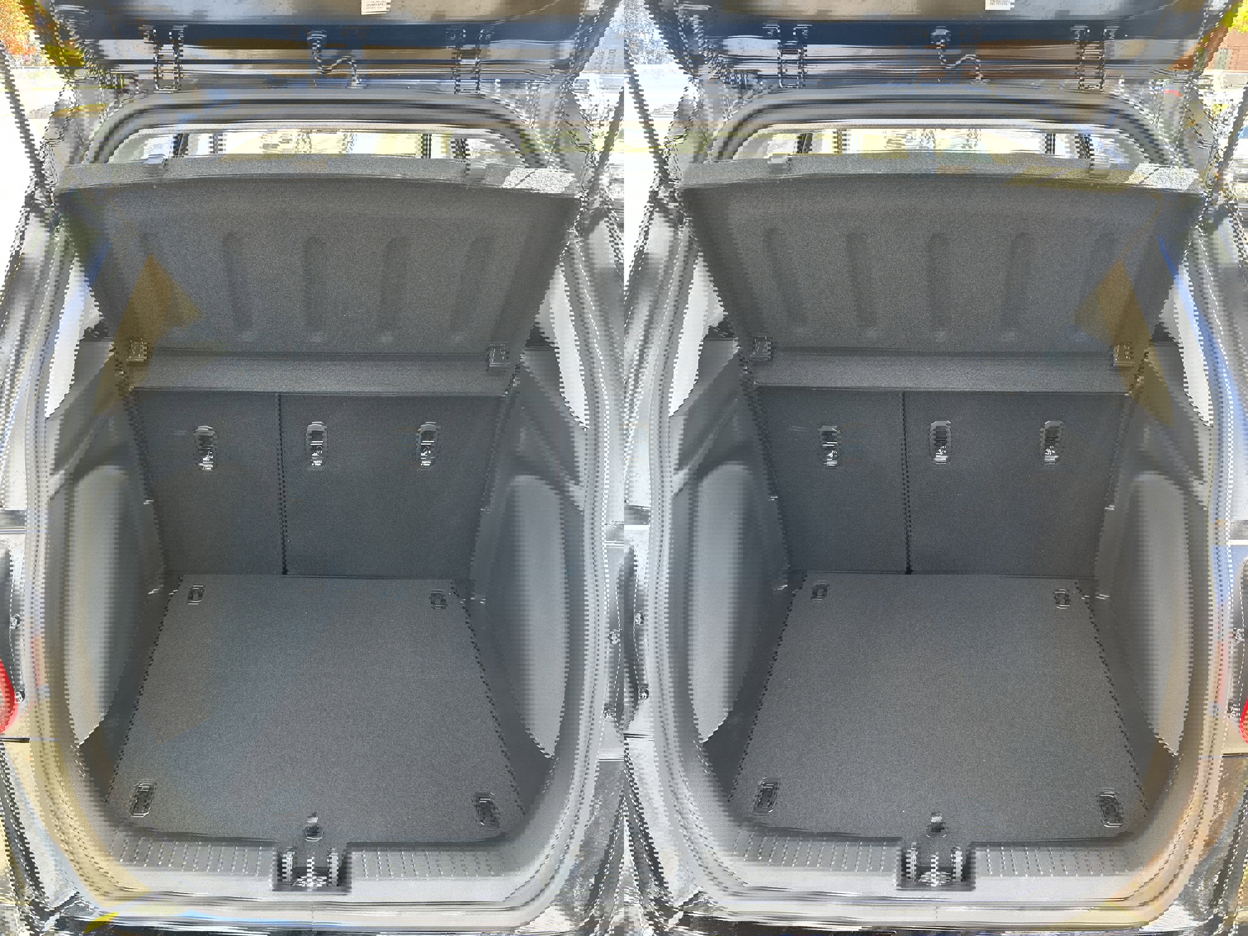 New 2026 Hyundai Venue SEL image 16