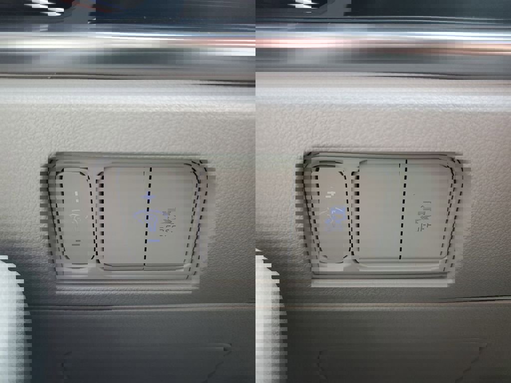 New 2026 Kia Sorento S image 24