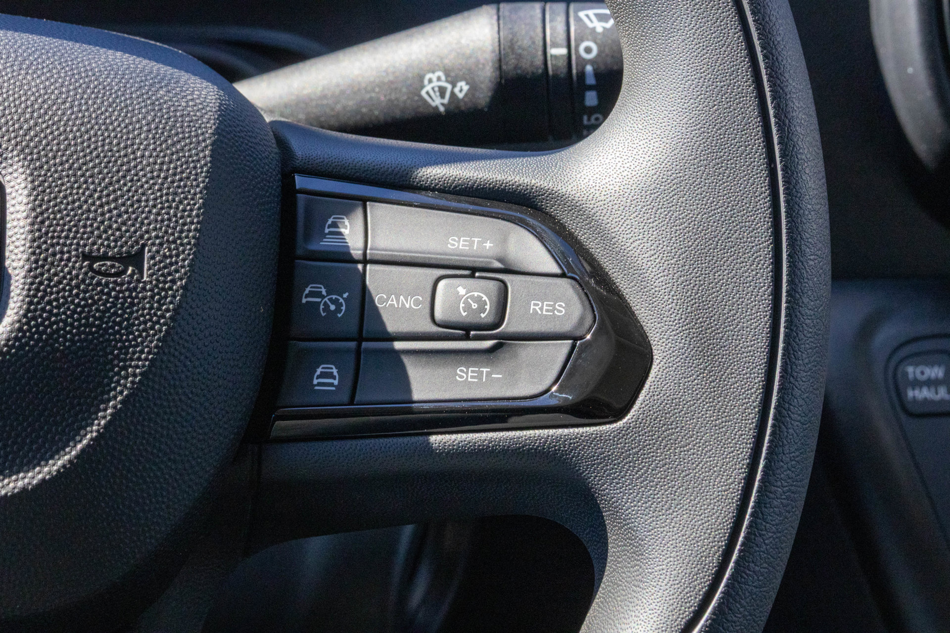 New 2027 RAM ProMaster 2500 FWD image 24