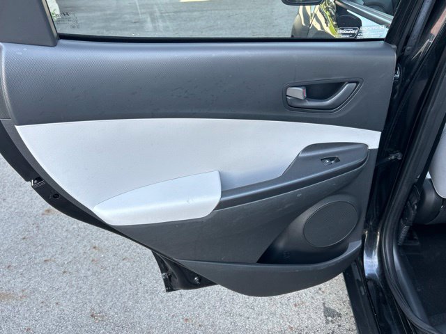 Used 2022 Hyundai Kona SEL AWD/4WD image 28