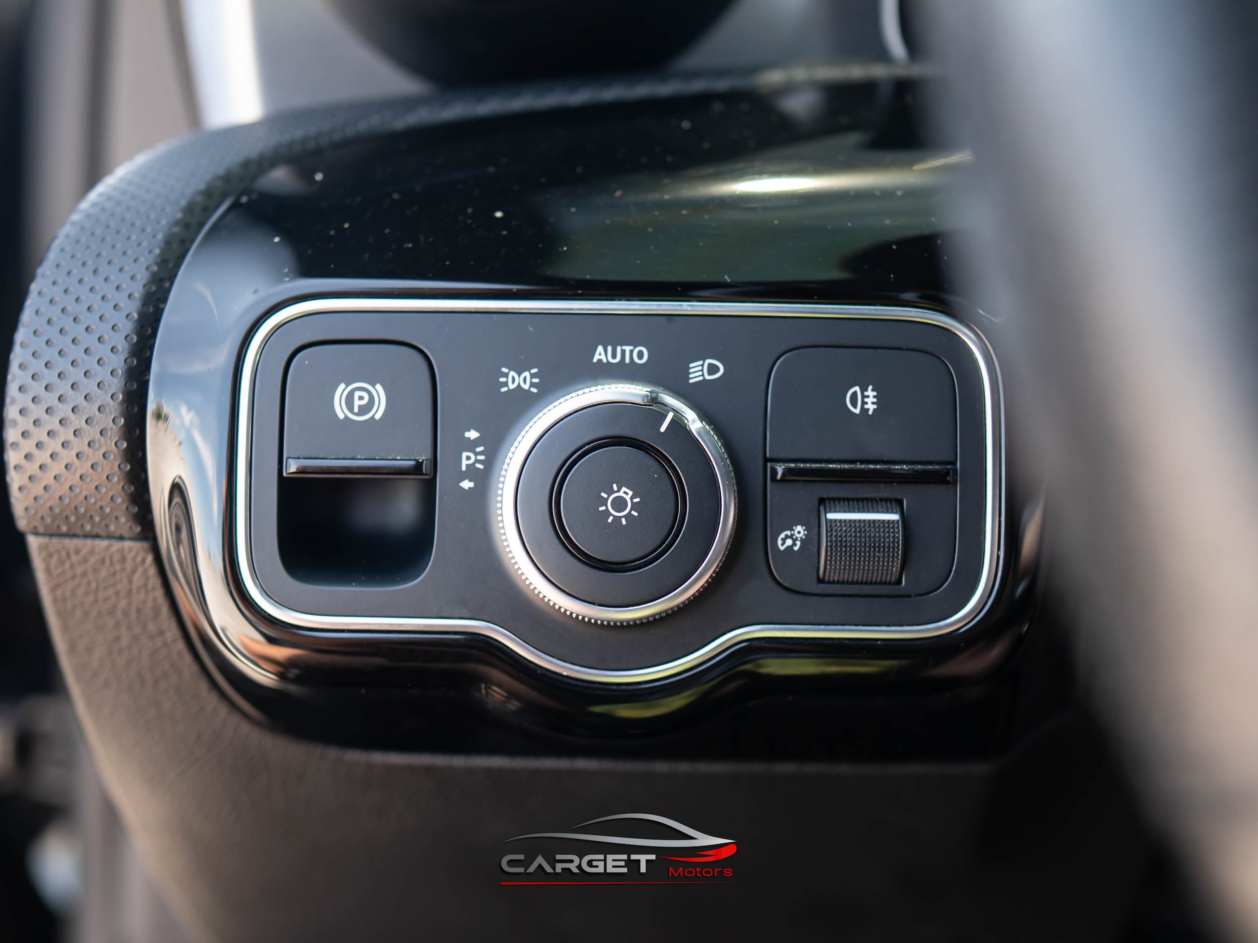 Used 2020 Mercedes-Benz A 220 4MATIC image 37