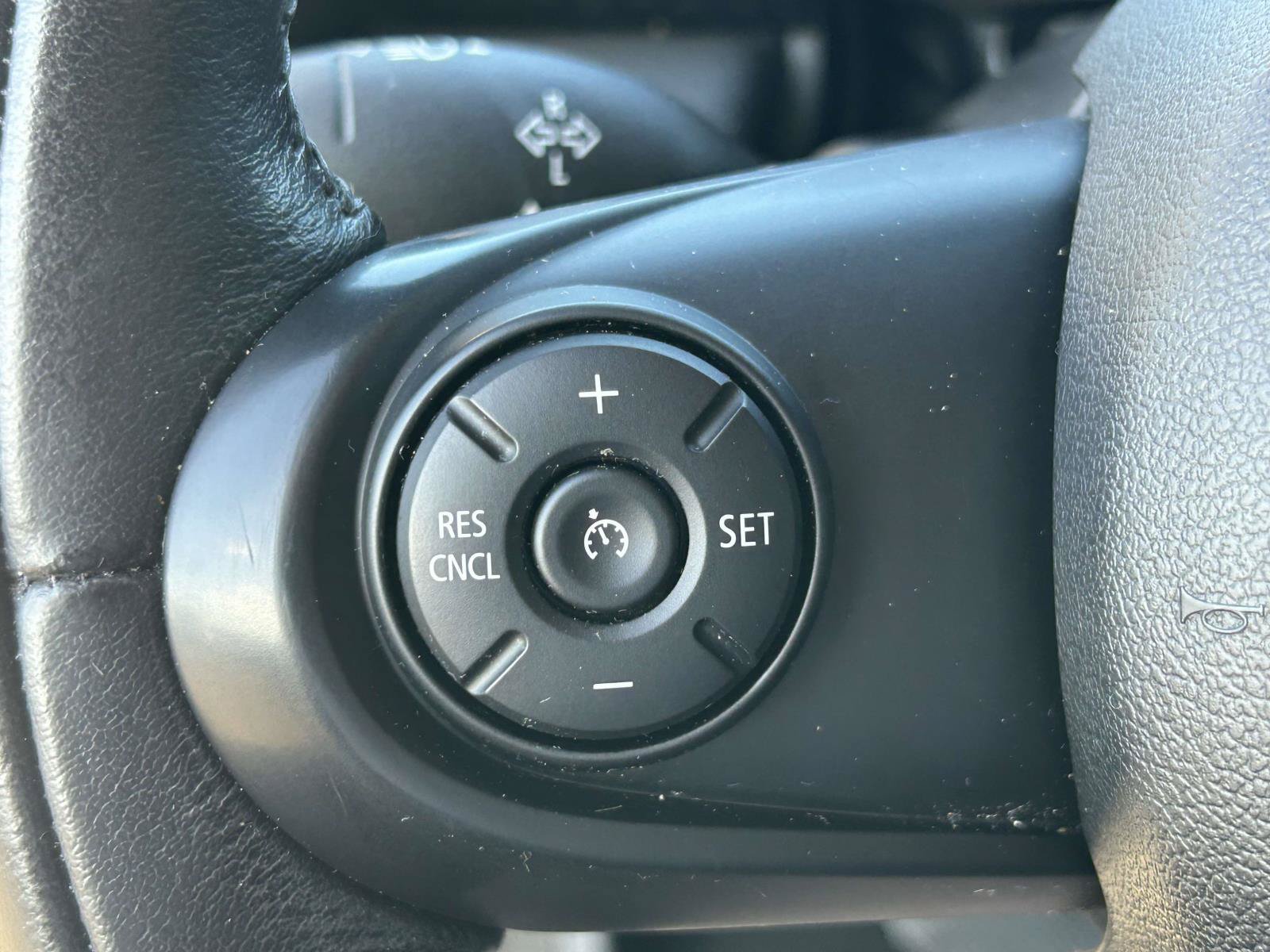 Used 2016 MINI Cooper S FWD image 26